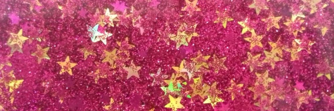 💌 lena's banner