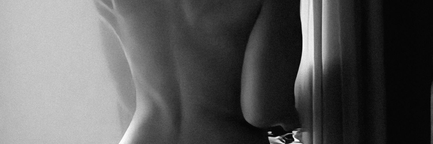 Imagen Erotica's banner