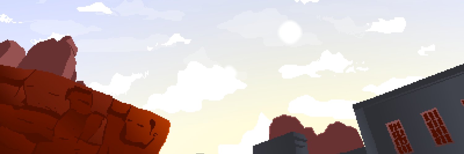 BoredBrio's banner