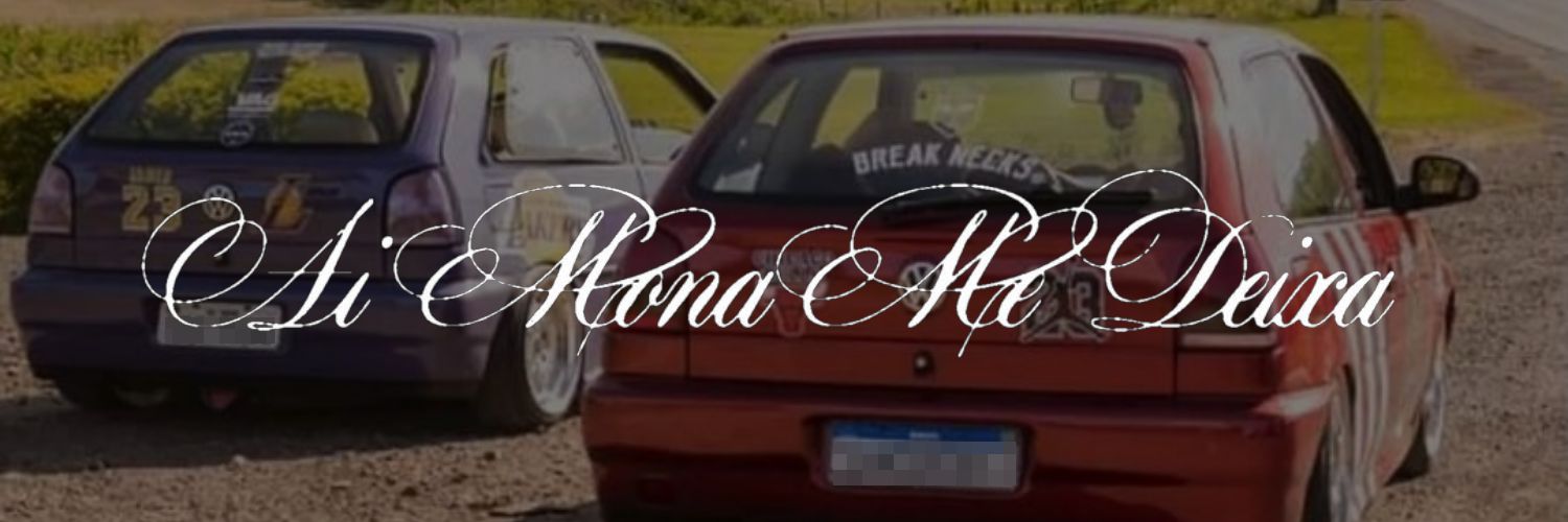 Daniel 👺's banner