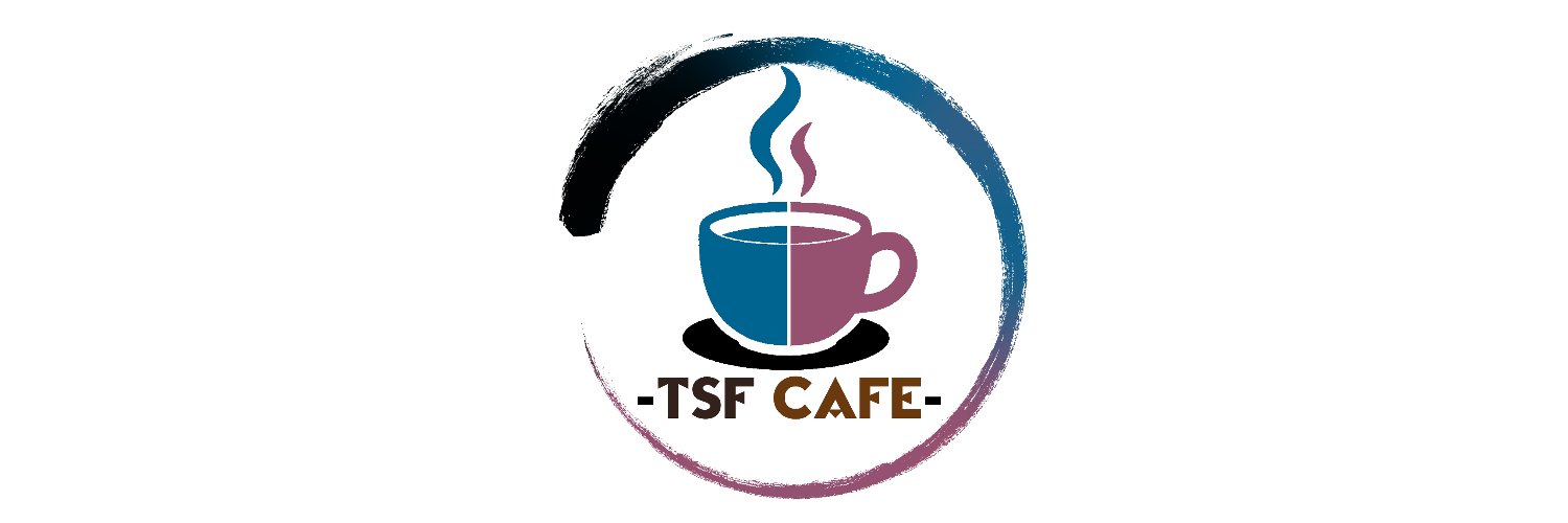 TY's banner