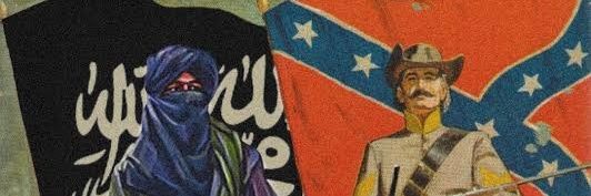 Yahya Jammeh 🇧🇼🇸🇬🇱🇮's banner