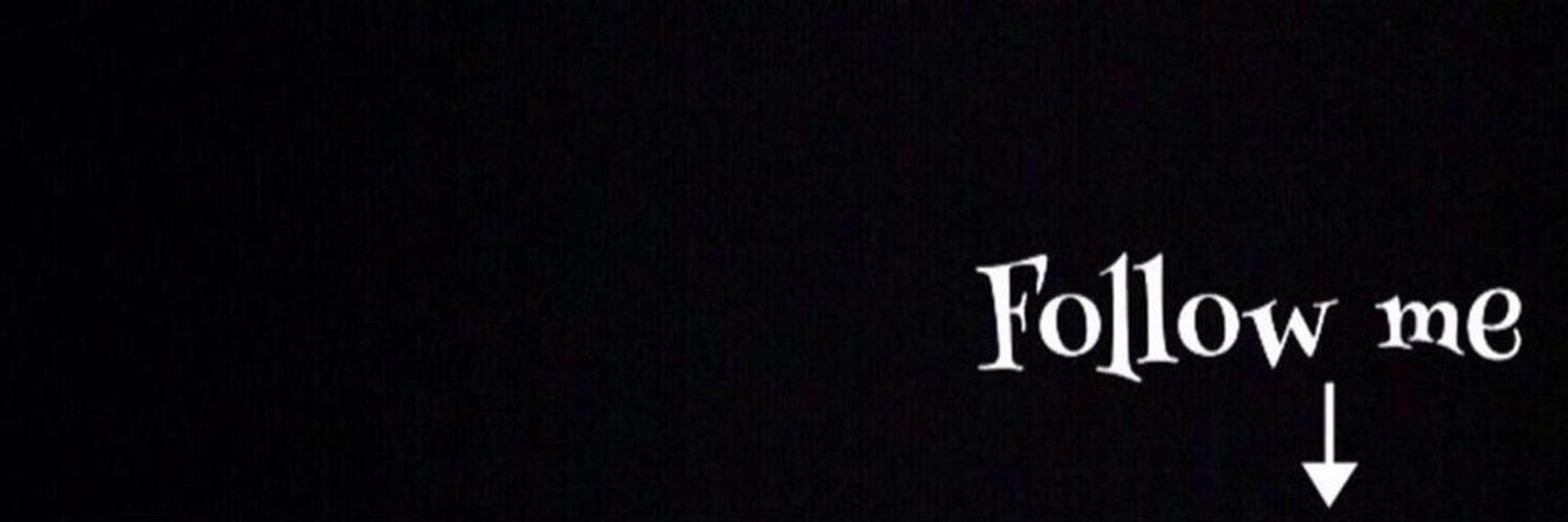 nxdxll's banner