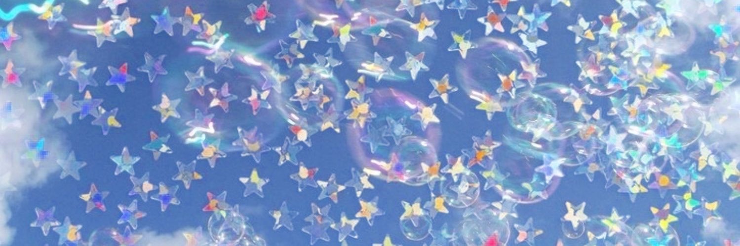 ۟'s banner