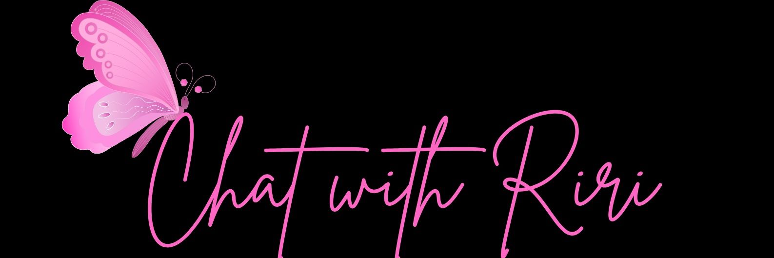 Riri 💓's banner