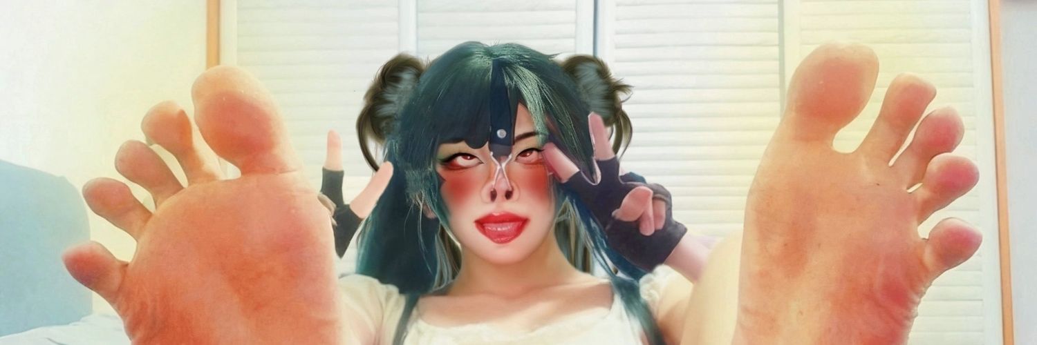 🐽母猪酱🐷's banner