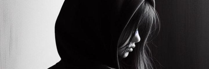v?'s banner
