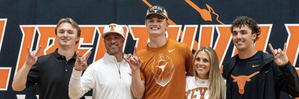 Brock Williams's banner