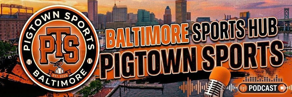 PigTownSports's banner