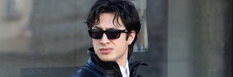niya_k's banner