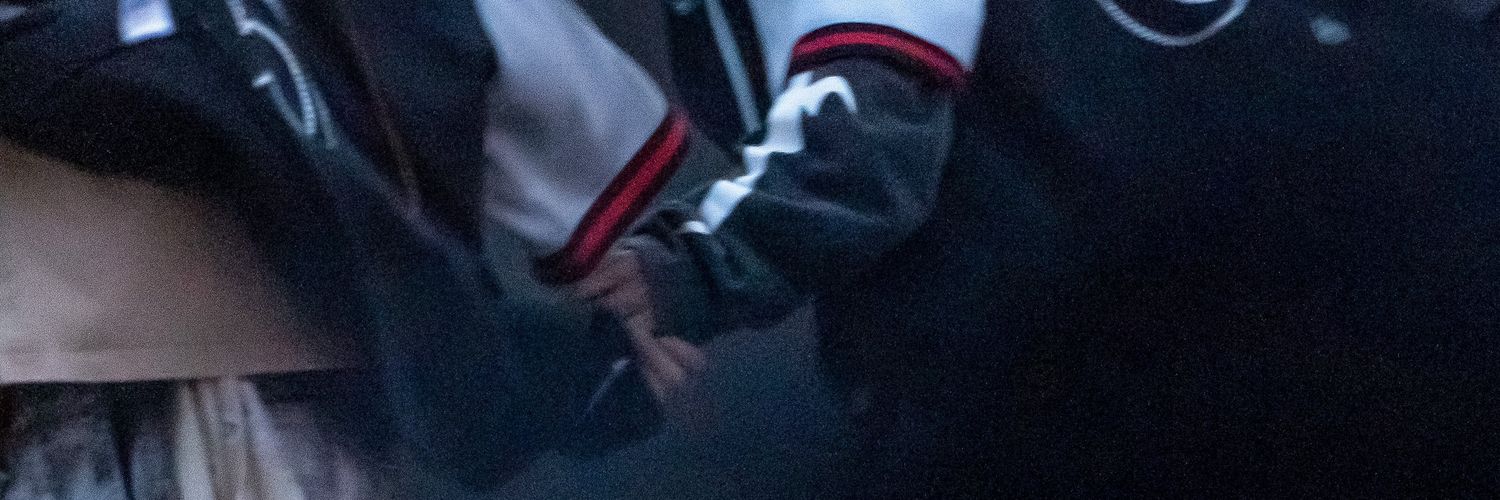 thinking about chanlix's banner