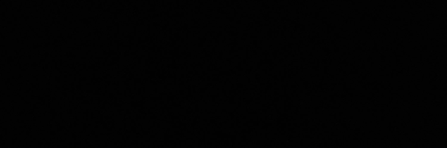 ʲʲ's banner