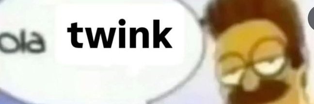 dumbass's banner