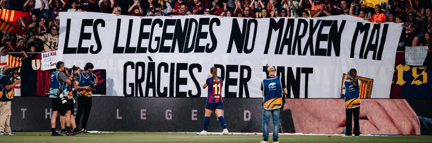 Sugerkick123's banner