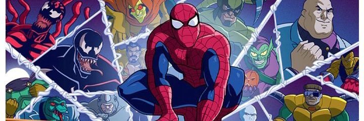 TAS's banner
