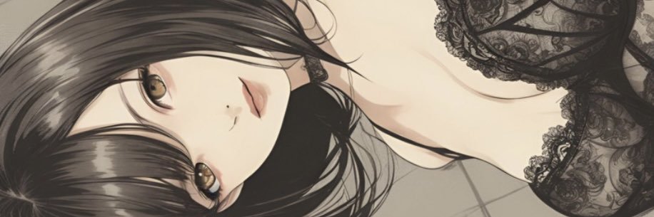 みかのさぶあか's banner