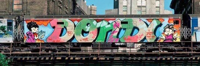 Kazon888's banner