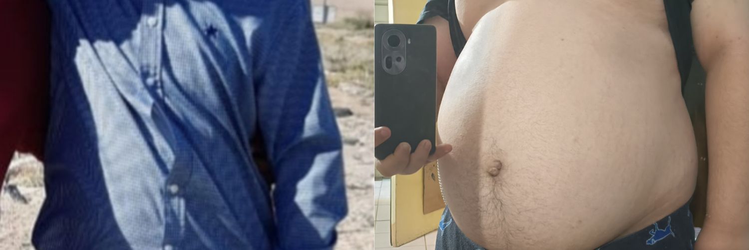 Bulk Beast's banner
