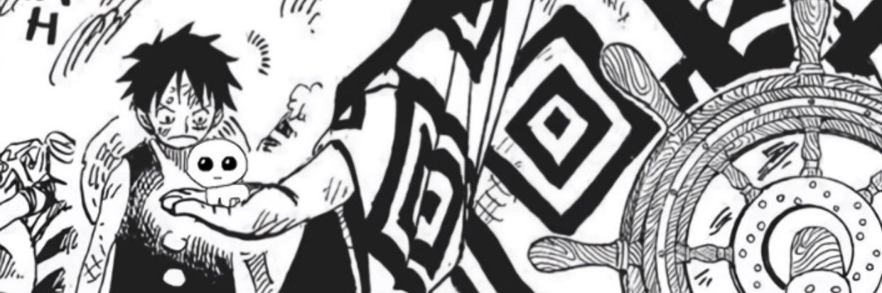 🍉AVA🍉's banner