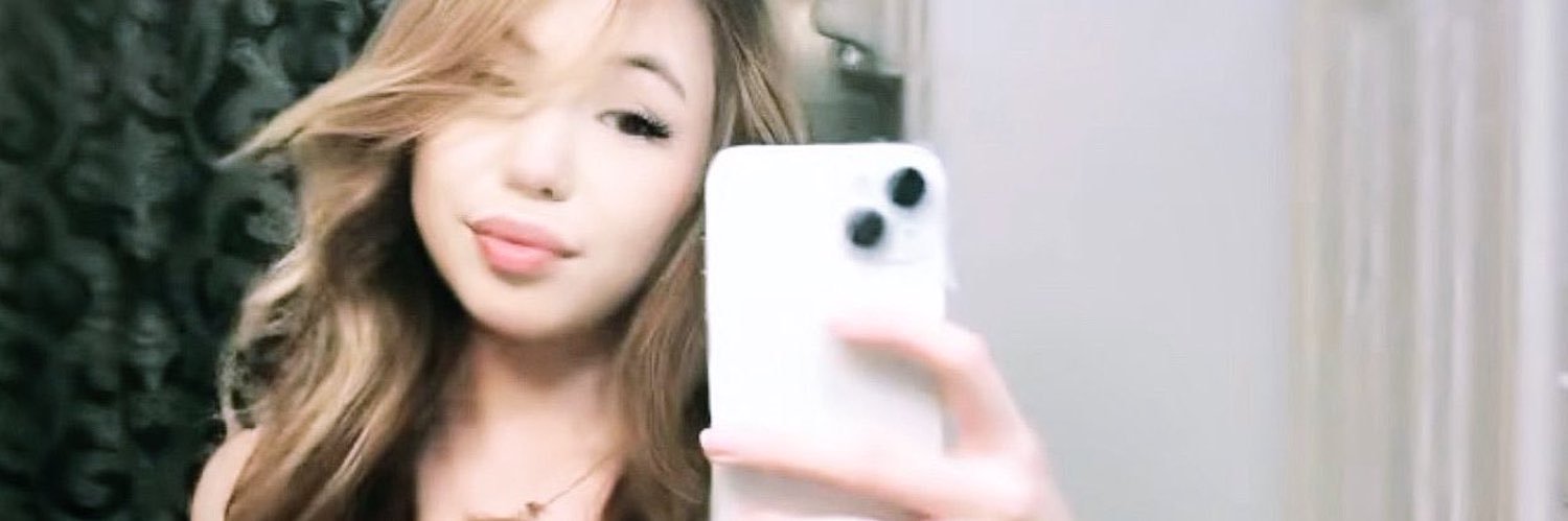 💝's banner