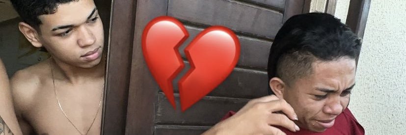 novinha's banner