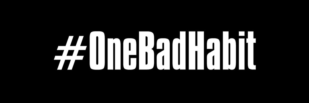 ObH !'s banner