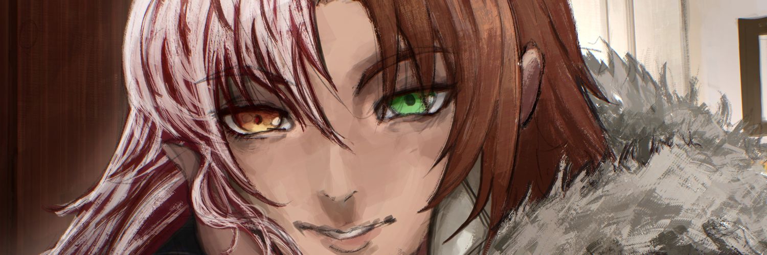Ri§en ☦️'s banner