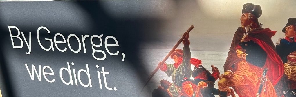 WeTheAnon17's banner