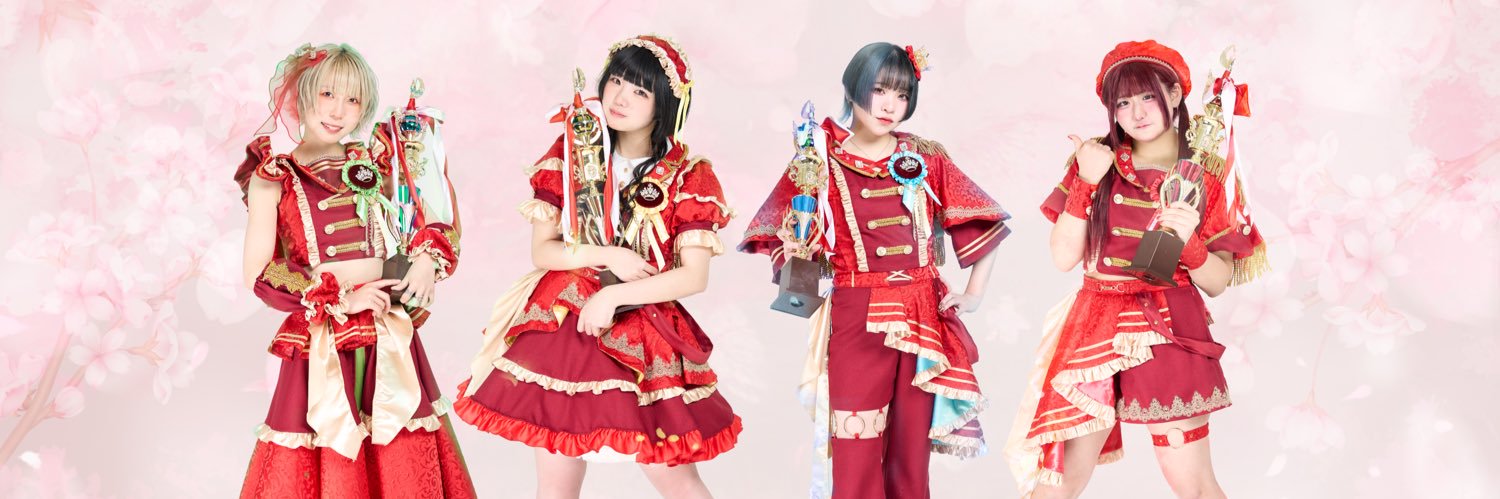 you-show's banner