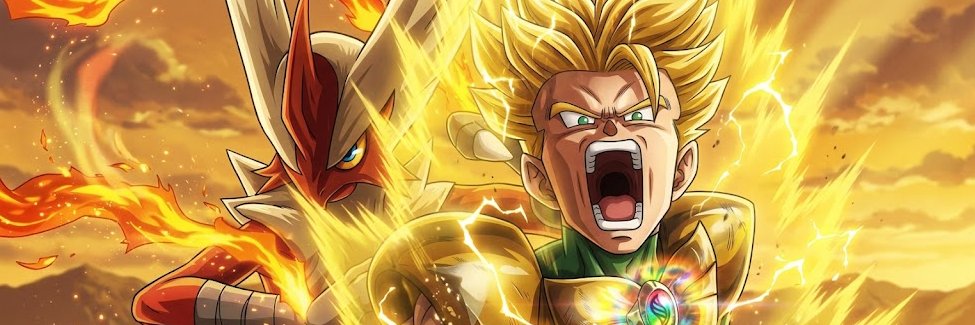 ∆Monster∆'s banner