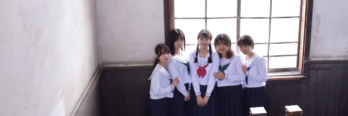 海のしらべ's banner