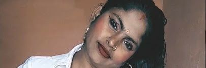 sheetal lata's banner