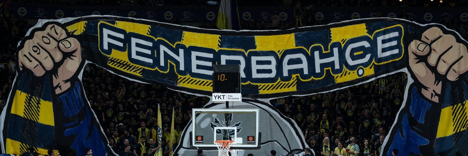 enes¹³'s banner