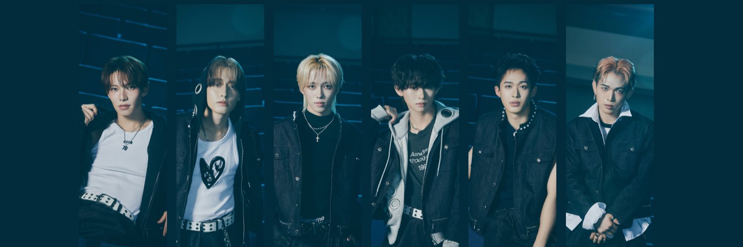 WAN's banner
