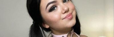 Leia Little's banner