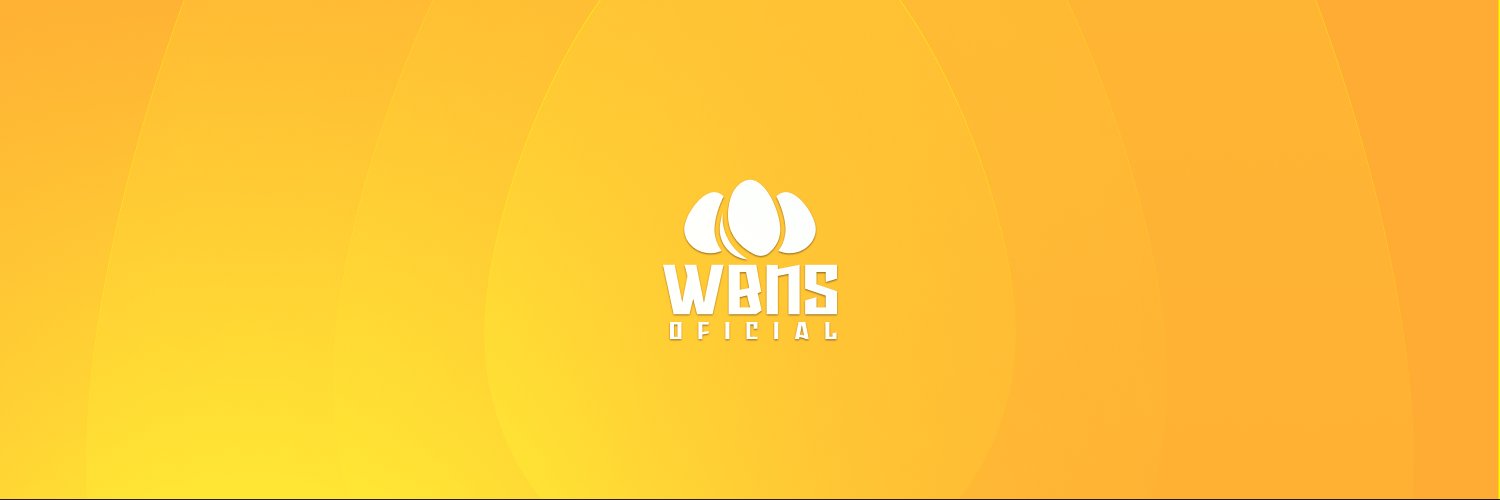 Webones's banner