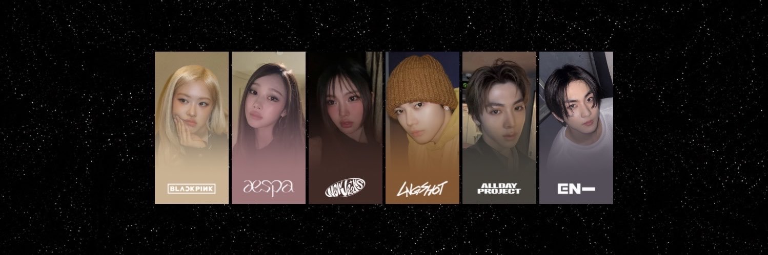 𝐵. 🌬️'s banner
