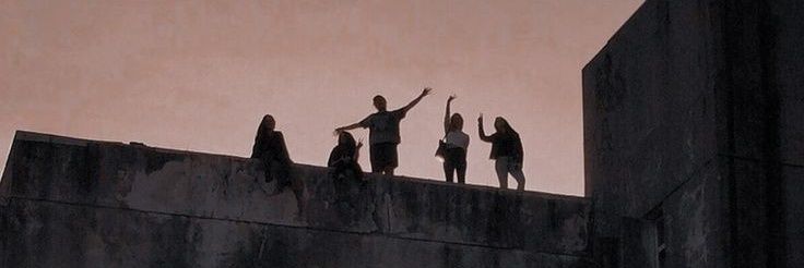 six's banner