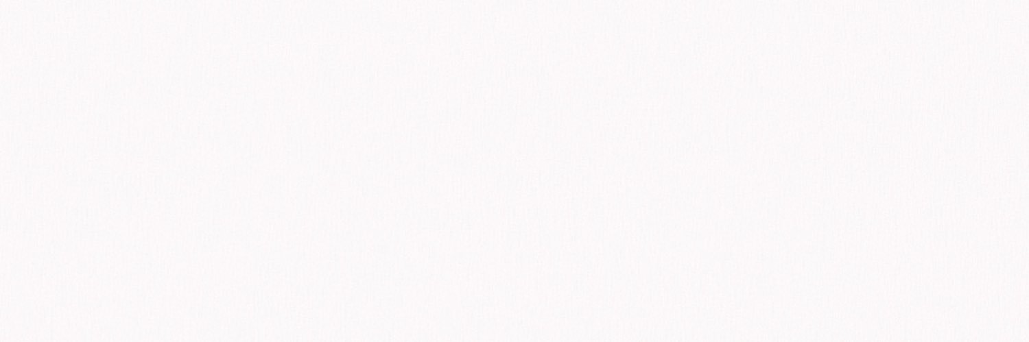 𝕪𝕦𝕜𝕚's banner