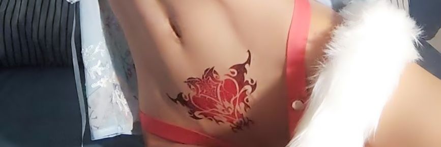 sangluo's banner
