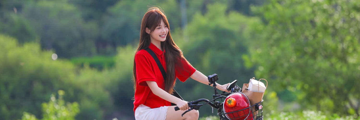 🍒 𝗖𝗵𝗲𝗿𝗿𝘆𝗔𝗱𝗲🥤's banner