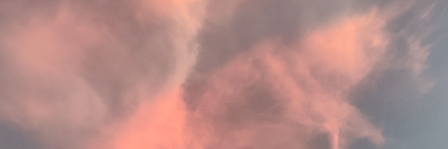 azzu's banner