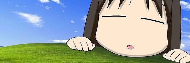 Osaka Posting's banner