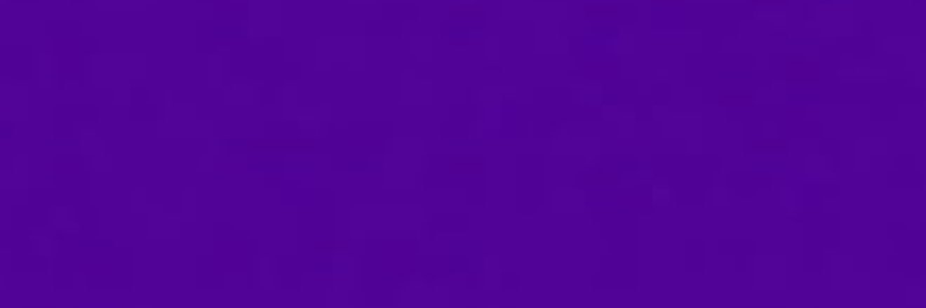 Sebzz🇿🇦's banner