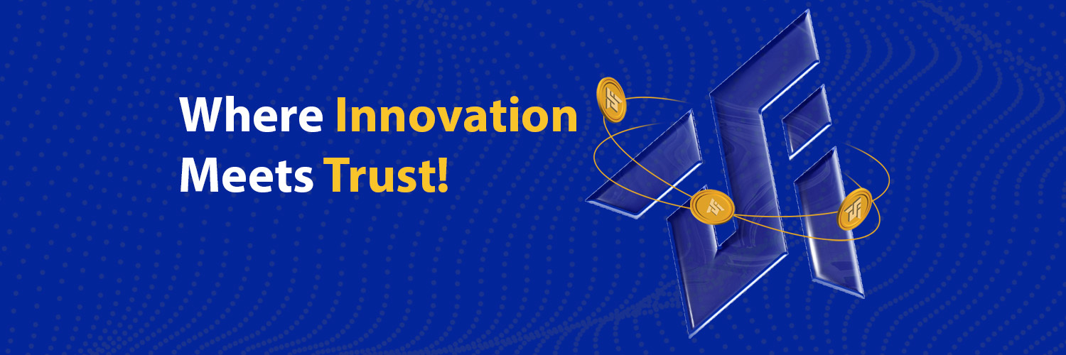 Sempsun Ai ( nEVER sTOP bUILDING & L*EARNING )'s banner