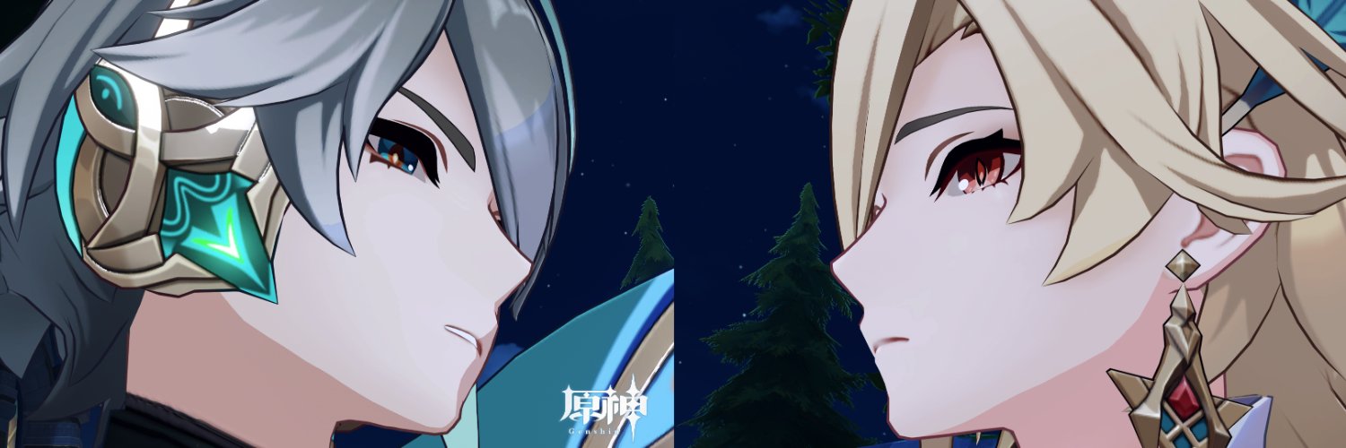 ぺぺちの's banner