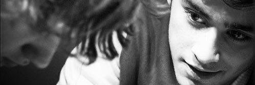 matheus's banner