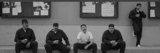 سمر.'s banner