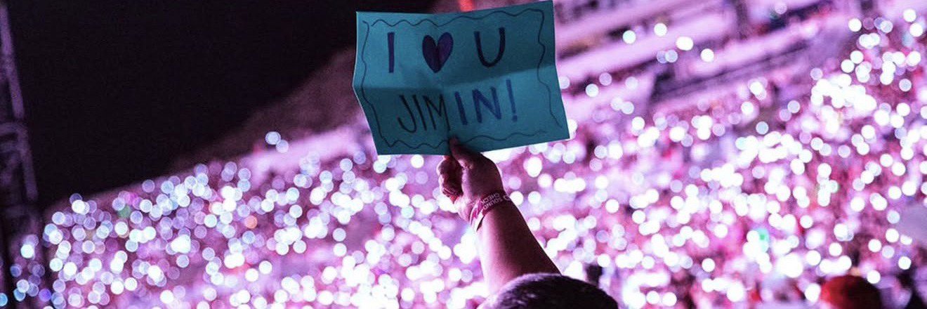 JMbäbyˡᵘʸᵒ 🐢's banner