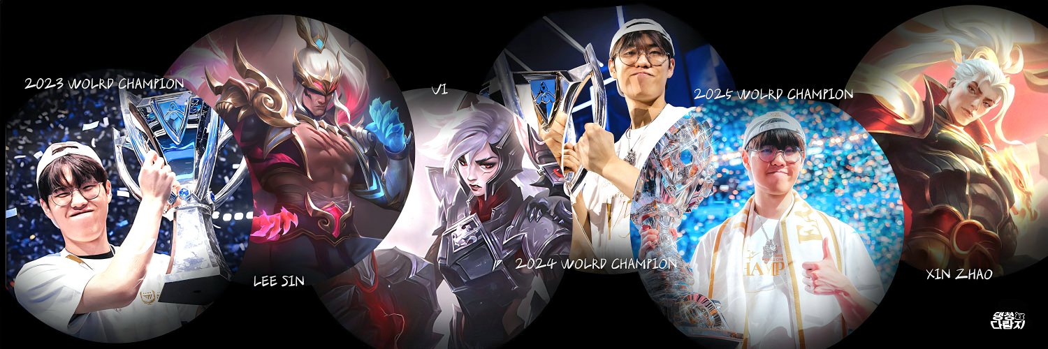 댕청다람지🐿's banner